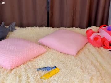 free nude cam girl littlething88 image #1307206