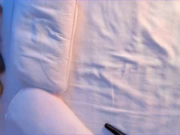free nude cam girl kisimoto_key image #1729825