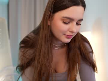 free nude cam girl victoria_karma image #6264605