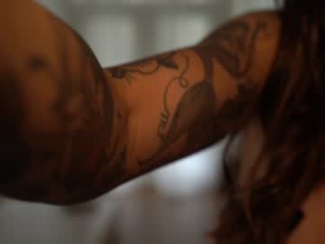 free nude cam girl lace___ image #6710141