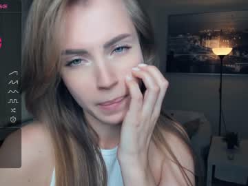 free nude cam girl _wild_orchid_ image #5494369