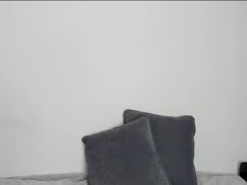 free nude cam girl aria_diaz image #5604411