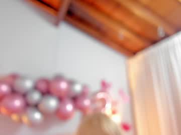 free nude cam girl little_effy18 image #4901239