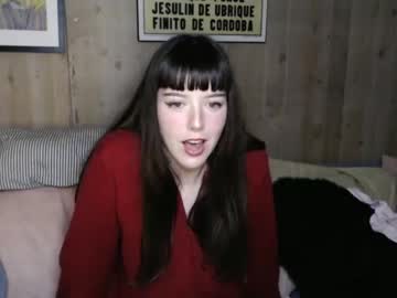 free nude cam girl peggy_parks image #318343