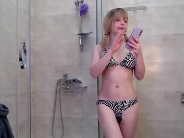 free nude cam girl illegaldream image #5316934