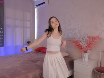 free nude cam girl keylalong image #4181103