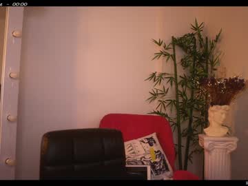 free nude cam girl _lady_di image #1393070