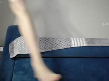 free nude cam girl courtney_luv image #5790415
