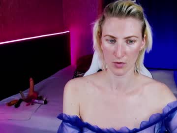 free nude cam girl eva__blonde image #2107068