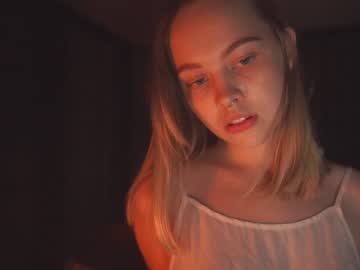 free nude cam girl bibi_it_is image #3905963