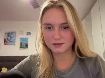 free nude cam girl sarahsapling image #5417764