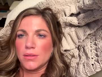 free nude cam girl sars511 image #7013158