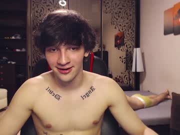 free nude cam man teddy_mode image #1965279