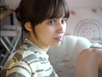 free nude cam girl diruriru image #6741765
