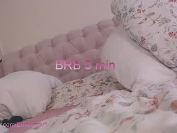 free nude cam girl emilia98xxx image #2559792
