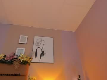 free nude cam girl jovanna_smith image #796921