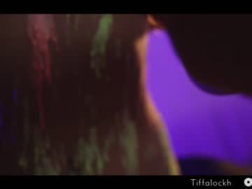 free nude cam girl tifalock_ image #2747147