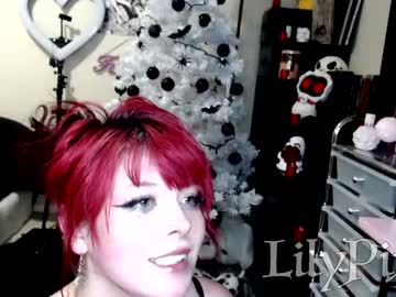 free nude cam girl lilypixel image #3252984