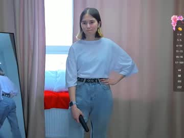 free nude cam girl synnovebuoy image #6999880