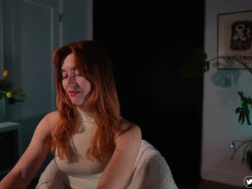 free nude cam girl alisonrouge image #4123387