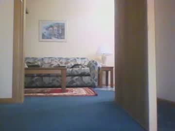 free nude cam girl sheilachampagne image #2986384