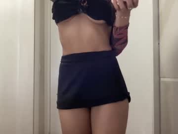 free nude cam girl yourbonie image #3974962