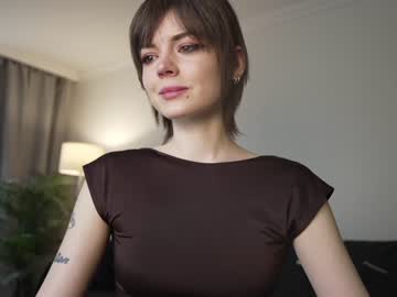 free nude cam girl auddicted image #6325009