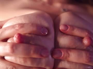 free nude cam girl dianacherry image #4551513