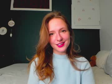 free nude cam girl innocentprovenguilty image #3831280