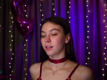 free nude cam girl nika_lodge image #6315254