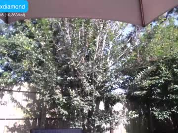 free nude cam girl ashlyndiamond image #4451799