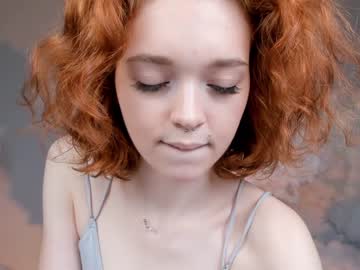 free nude cam couple hungry_olive image #3773868