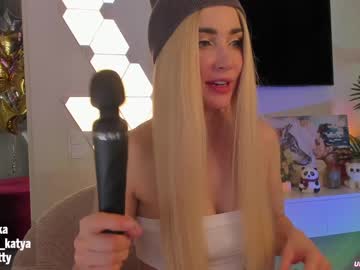 free nude cam girl sweety_rinushka_ image #1002751