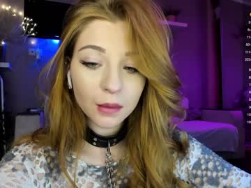 free nude cam girl zoe__0 image #6313481