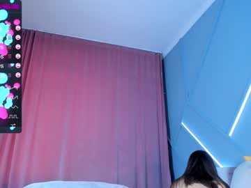 free nude cam girl kisimoto_key image #1012055
