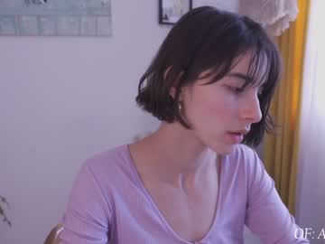free nude cam girl maria_alfonsina_ image #4758785