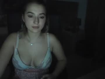 free nude cam girl sarahonly176 image #940615