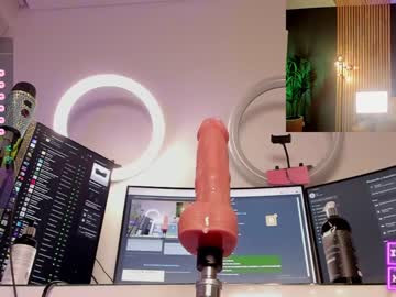 free nude cam girl lau__1 image #5673326