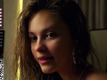 free nude cam girl a_whole_eternity image #6561194
