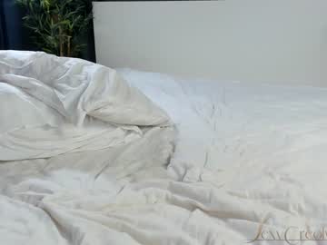 free nude cam girl sexycreolyta4u image #2965815