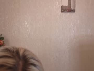 free nude cam girl islanaomi image #5578054