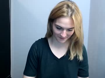 free nude cam girl tara_mony image #1640909