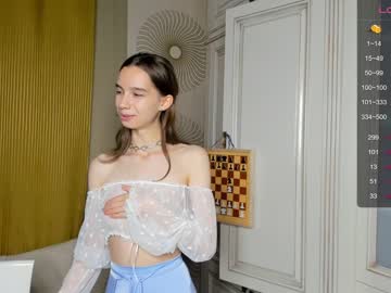 free nude cam girl happiness_call image #5374447
