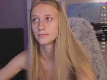 free nude cam girl angeellina image #157334