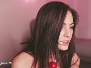free nude cam girl gia_baker image #1514539