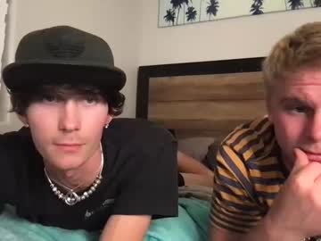 free nude cam man jacksonanddakota image #2621271
