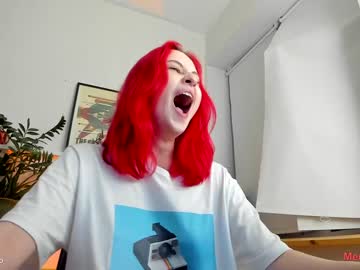 free nude cam girl merunyya image #2362146