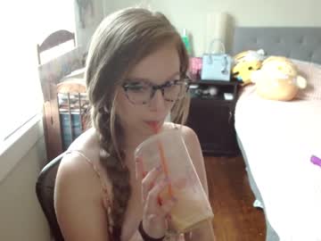 free nude cam girl juicydroppopp image #2295658