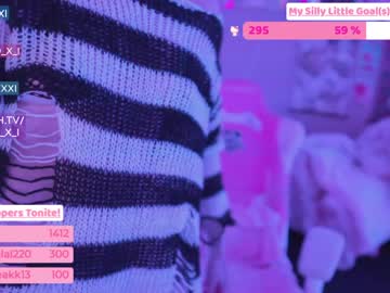 free nude cam girl baoxxxi image #697580