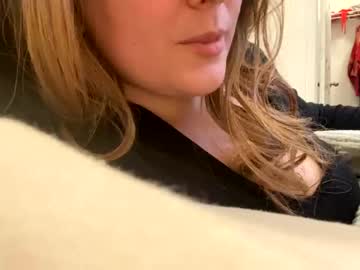 free nude cam girl ladydreamy image #1530258